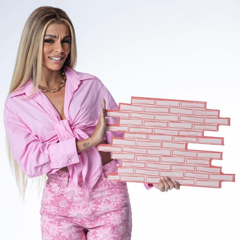 274479440_5077504502317505_1890740248670837861_n