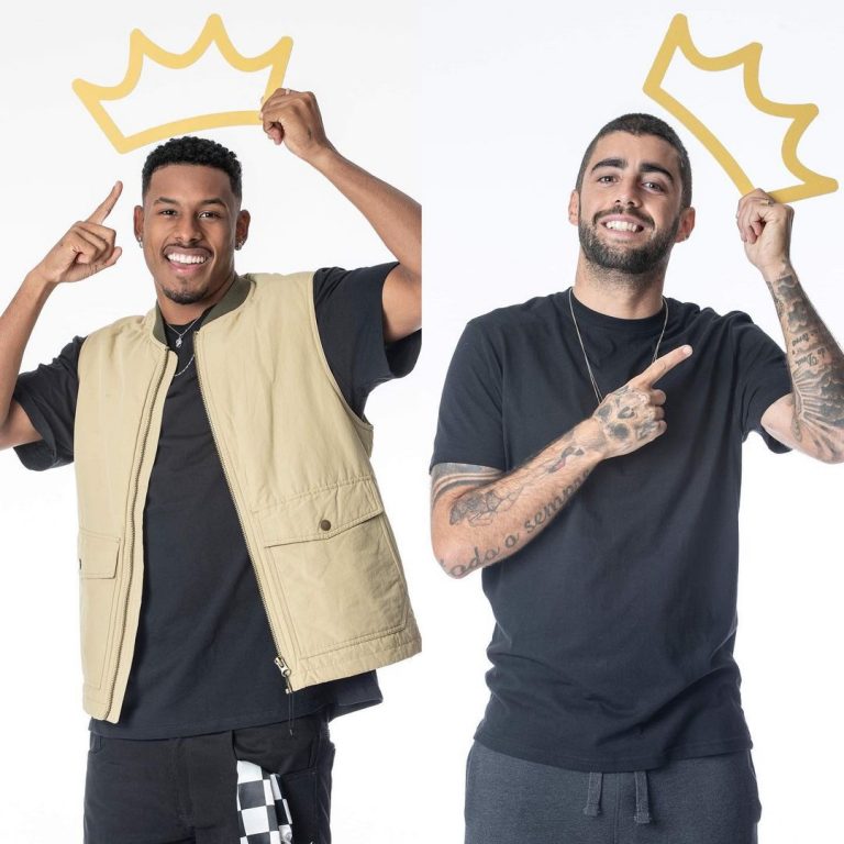 274575208_673675140714162_1972935626264229534_n