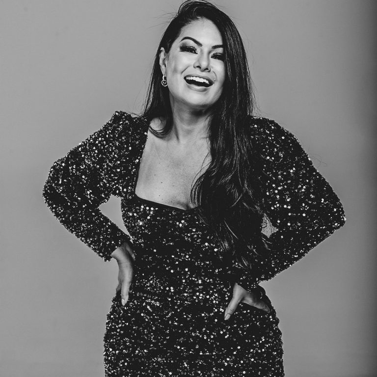 274653758_490175112828989_5674039107289009953_n