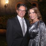 Aderaldo E Maira Silva