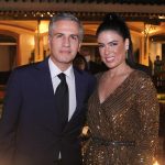 Adolfo E Mariana Bichucher