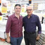 Alexandre Ferrer E Hugo Vale (2)