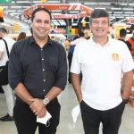 Allan Loreiro E Eduardo Moretti (1)
