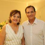 Ana E Beto Studart (1)