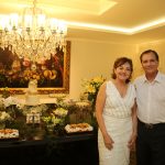 Ana E Beto Studart (2)