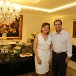 Ana E Beto Studart (3)