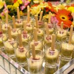 Aniversário De Letícia Studart (1)