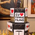 Aniversário De Letícia Studart (2)