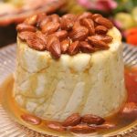 Aniversário De Letícia Studart (5)