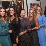 Aniversário De Letícia Studart (7)