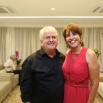 Antunes Mota E Marcia