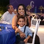 Barbara E Benicio Paz