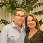 Bernardo Albuquerque E Vera