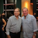 Beto Studart E Jorcio Da Escossia