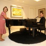 Bodas De Ouro Ana E Beto Studart (1)
