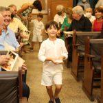 Bodas De Ouro Ana E Beto Studart (10)