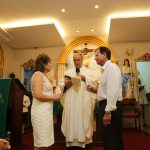 Bodas De Ouro Ana E Beto Studart (11)