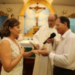 Bodas De Ouro Ana E Beto Studart (12)