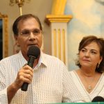 Bodas De Ouro Ana E Beto Studart (13)