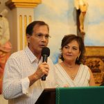 Bodas De Ouro Ana E Beto Studart (14)