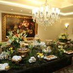 Bodas De Ouro Ana E Beto Studart (15)