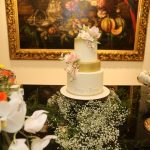 Bodas De Ouro Ana E Beto Studart (16)