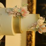 Bodas De Ouro Ana E Beto Studart (17)