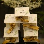 Bodas De Ouro Ana E Beto Studart (18)