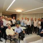 Bodas De Ouro Ana E Beto Studart (19)