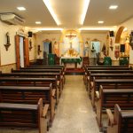 Bodas De Ouro Ana E Beto Studart (2)