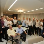 Bodas De Ouro Ana E Beto Studart (20)