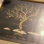 Bodas De Ouro Ana E Beto Studart (22)
