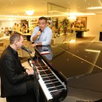 Bodas De Ouro Ana E Beto Studart (24)