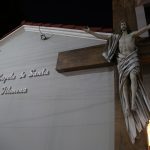 Bodas De Ouro Ana E Beto Studart (3)