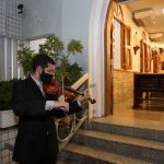 Bodas De Ouro Ana E Beto Studart (4)