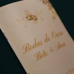 Bodas De Ouro Ana E Beto Studart (5)