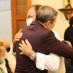 Bodas De Ouro Ana E Beto Studart (6)