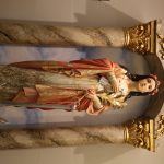 Bodas De Ouro Ana E Beto Studart (7)