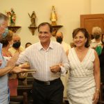 Bodas De Ouro Ana E Beto Studart (8)