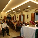 Bodas De Ouro Ana E Beto Studart (9)