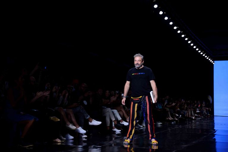 CLAUDIO_SILVEIRA_DESFILE_BABA__DFB_FESTIVAL_2019_CREDITO_DAVI_MAGALHAES (1)