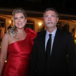 Carla E Carlos Pereira