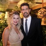 Carol E Rodrigo Cantal