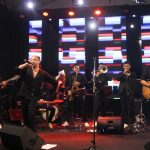 Casamento De Manuela De Melo E Rodrigo Nogueira (1)