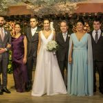 Casamento De Manuela De Melo E Rodrigo Nogueira (11)