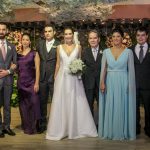 Casamento De Manuela De Melo E Rodrigo Nogueira (12)
