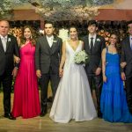 Casamento De Manuela De Melo E Rodrigo Nogueira (14)