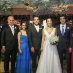 Casamento De Manuela De Melo E Rodrigo Nogueira (15)