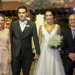 Casamento De Manuela De Melo E Rodrigo Nogueira (16)