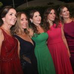 Casamento De Manuela De Melo E Rodrigo Nogueira (17)